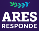 Ares Responde